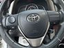 Toyota RAV4  第14張縮圖