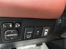 Toyota RAV4  第15張縮圖