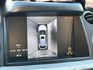 Luxgen U7 Turbo  第3張縮圖
