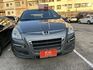 Luxgen U7 Turbo  第4張縮圖