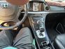 Luxgen U7 Turbo  第5張縮圖