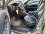 Luxgen U7 Turbo  第7張縮圖