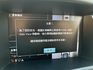 Luxgen U7 Turbo  第8張縮圖