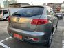 Luxgen U7 Turbo  第10張縮圖