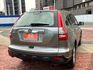 Honda CR-V  第2張縮圖