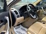 Honda CR-V  第3張縮圖