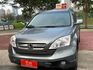 Honda CR-V  第4張縮圖