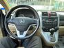 Honda CR-V  第5張縮圖