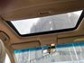 Honda CR-V  第8張縮圖