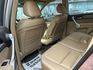 Honda CR-V  第10張縮圖