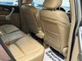 Honda CR-V  第11張縮圖