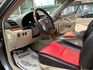 Toyota Camry  第1張縮圖