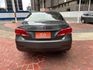 Toyota Camry  第2張縮圖