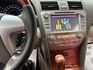 Toyota Camry  第7張縮圖
