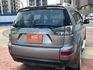 Mitsubishi Outlander  第2張縮圖