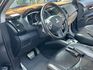 Mitsubishi Outlander  第3張縮圖