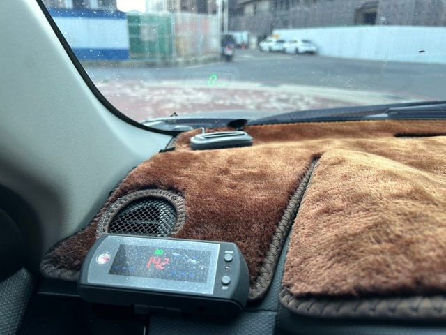 Mitsubishi Outlander  第5張相片