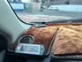 Mitsubishi Outlander  第5張縮圖