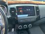 Mitsubishi Outlander  第6張縮圖