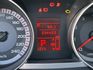Mitsubishi Outlander  第7張縮圖