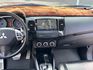 Mitsubishi Outlander  第8張縮圖