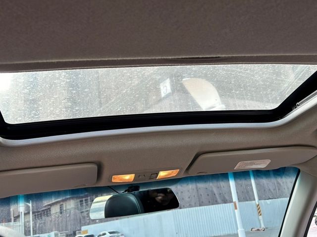 Mitsubishi Outlander  第10張相片