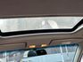 Mitsubishi Outlander  第10張縮圖