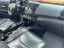 Mitsubishi Outlander  第11張縮圖