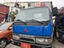 Mitsubishi Canter  第4張縮圖