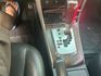Toyota ALTIS  第3張縮圖