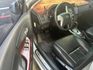 Toyota ALTIS  第9張縮圖