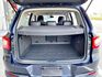 VOLKSWAGEN福斯 TIGUAN  第4張縮圖