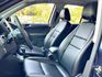 VOLKSWAGEN福斯 TIGUAN  第5張縮圖