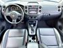 VOLKSWAGEN福斯 TIGUAN  第7張縮圖