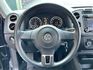 VOLKSWAGEN福斯 TIGUAN  第8張縮圖