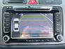 VOLKSWAGEN福斯 TIGUAN  第9張縮圖