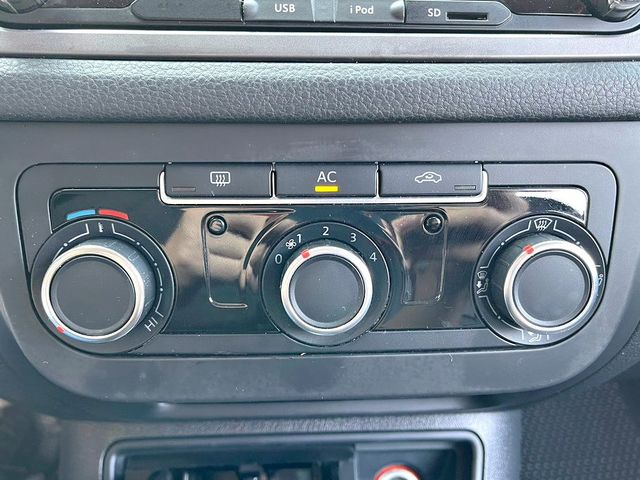 VOLKSWAGEN福斯 TIGUAN  第10張相片