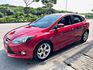 FORD福特 FOCUS  第1張縮圖