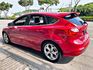 FORD福特 FOCUS  第3張縮圖