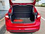 FORD福特 FOCUS  第4張縮圖