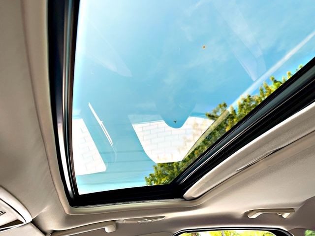 FORD福特 FOCUS  第5張相片