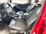 FORD福特 FOCUS  第6張縮圖
