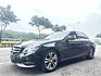 M-BENZ賓士 E250  第1張縮圖