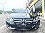 M-BENZ賓士 E250  第2張縮圖