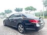 M-BENZ賓士 E250  第3張縮圖