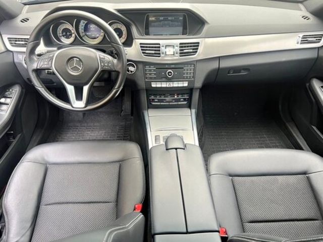 M-BENZ賓士 E250  第7張相片