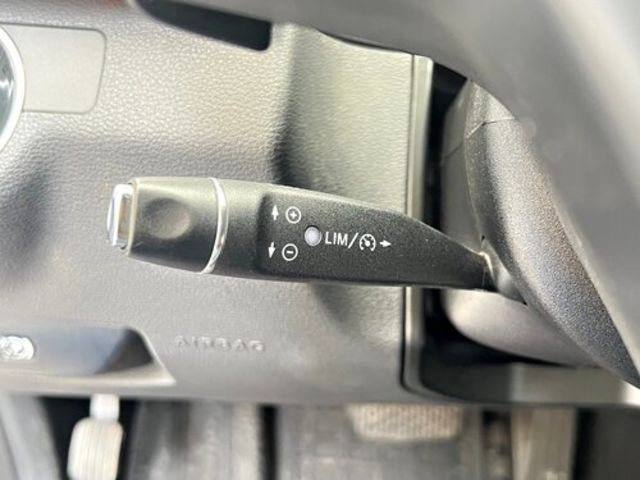 M-BENZ賓士 E250  第11張相片
