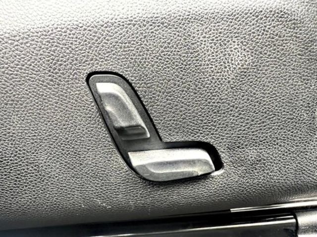 M-BENZ賓士 E250  第14張相片
