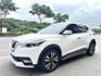 NISSAN日產 KICKS  第1張縮圖