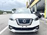 NISSAN日產 KICKS  第2張縮圖